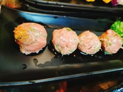 -丽江庭院之爱在路上(西单店)