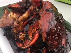 -纽顿熟食中心