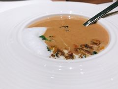 -王品台塑牛排(成都万象城店)