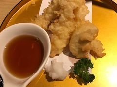 -虹料理·日料放题(悠方店)