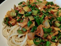 -天山集市(和家乐广场店)