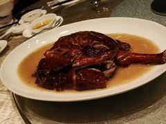 -镛记酒家