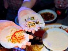 -怪噜范·贵阳小吃大排档(金源旗舰店)