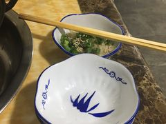 -石灰市毛记烧鸡公(解放碑店)