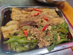 -古彭7只羊·徐州烧烤(旗舰店)