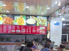 -老舅老蒙肉饼非遗店(一店)