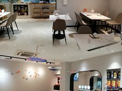 大堂-丁字口海鲜热炒·烧烤大排档