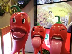 -望湘园湖南菜(赛格店)