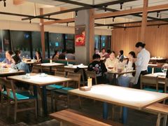 -0776食堂·京城创意菜(七里庄店)