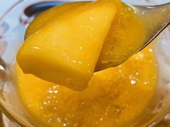 -糖糖屋•糖水•雪花冰店(时尚天河店)