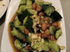 -蝎王府羊蝎子(虎坊桥总店)