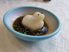-石羊农庄