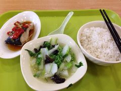 -小乐惠(西溪路店)