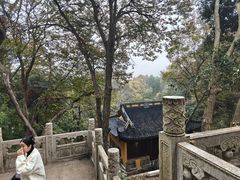 -雨花胜境