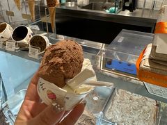 -VENCHI 闻绮(北京汉光店)