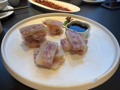 -红厨巷·淮扬菜(熙南里店)