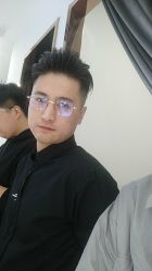 -华卫思理轻奢造型