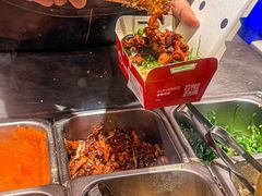 -咕噜咕噜·章鱼小丸子(西湖路店)