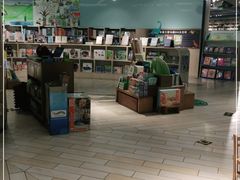 -方所(华润万象城店)
