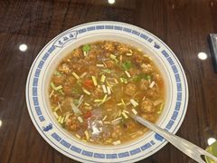 -老雒阳面馆·水席·洛阳菜(王城路店)
