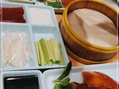 -紫光园(燕郊总店)