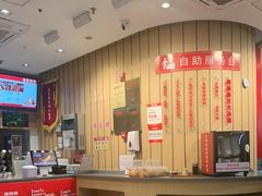 -南城香(北京南站店)