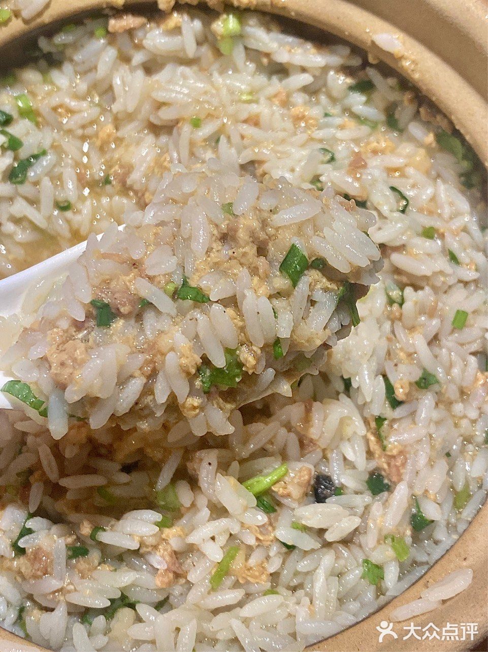 🌶️湘菜天花板｜杭州和朋友聚餐就来这儿～