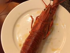 -牡丹国际大酒店-港式茶餐厅