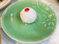 -到家尝北京菜(西坝河店)