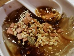 -付小姐在成都(五道口店)