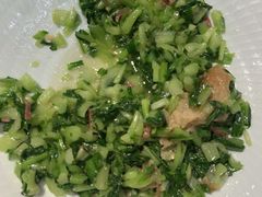 -上海小南国(正大店)