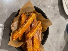 -必胜客(仲盛商城王安宇主题店)