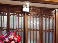 -天和晟烤鸭店(玉泉西街店)