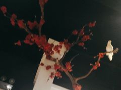 -春天来了(印象新天地店)