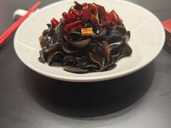-拾宴(汇智国际商业中心店)