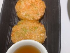 -阿毛饭店首店·宁波老字号(文化广场店)