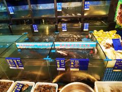 -群乐饭店(滨安路店)