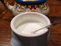-纳瓦新疆菜(银都店)