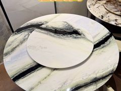 -红星美凯龙北京至尊MALL(东四环中路店)