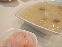 -嘉和一品粥(大沽南路店)