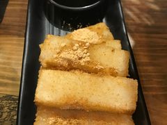 -落端云串串香(南京凤凰西街店)