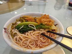 -大师傅金奖啤酒鱼(阳光店)