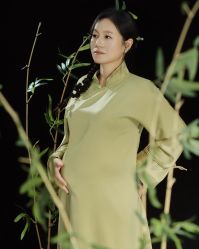 -瞳摄影写真旗舰店