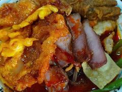 -好欢螺鼎钻螺蛳粉(谷埠店)