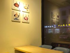 -冰冰酱绵绵冰(红桥店)