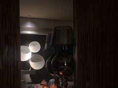 -Love Story爱情故事·养生SPA会所(新侨店)