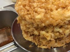 -螺大喜螺蛳粉(华业东方玫瑰店)