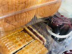 -幸福蛋糕坊(金顶街店)