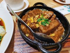 -满记粤菜馆(荷园路店)