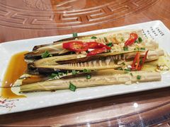 -醉春风(长汀县店头街店)